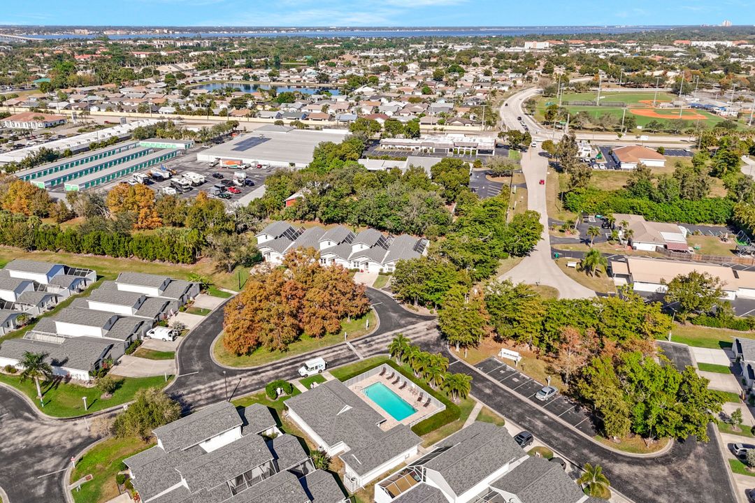 13745 Downing Ln #S-2, Fort Myers, FL 33919