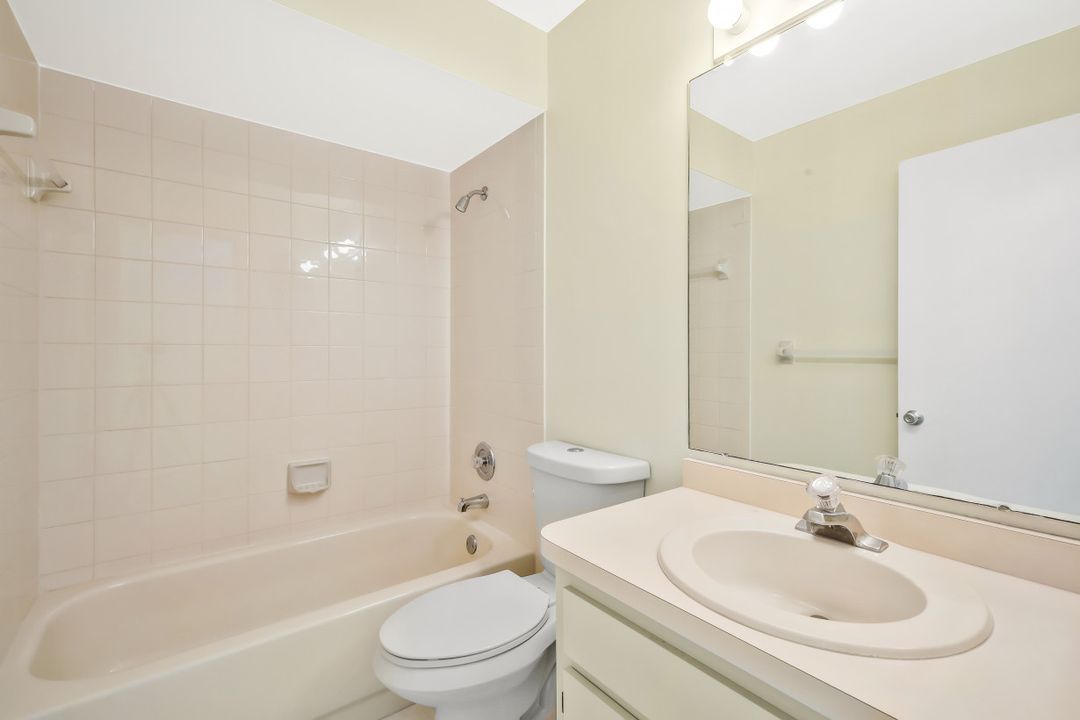 13745 Downing Ln #S-2, Fort Myers, FL 33919