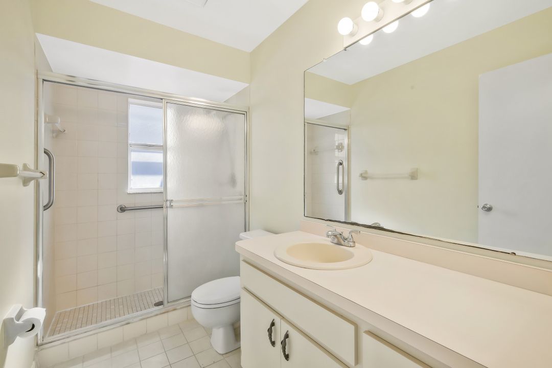 13745 Downing Ln #S-2, Fort Myers, FL 33919