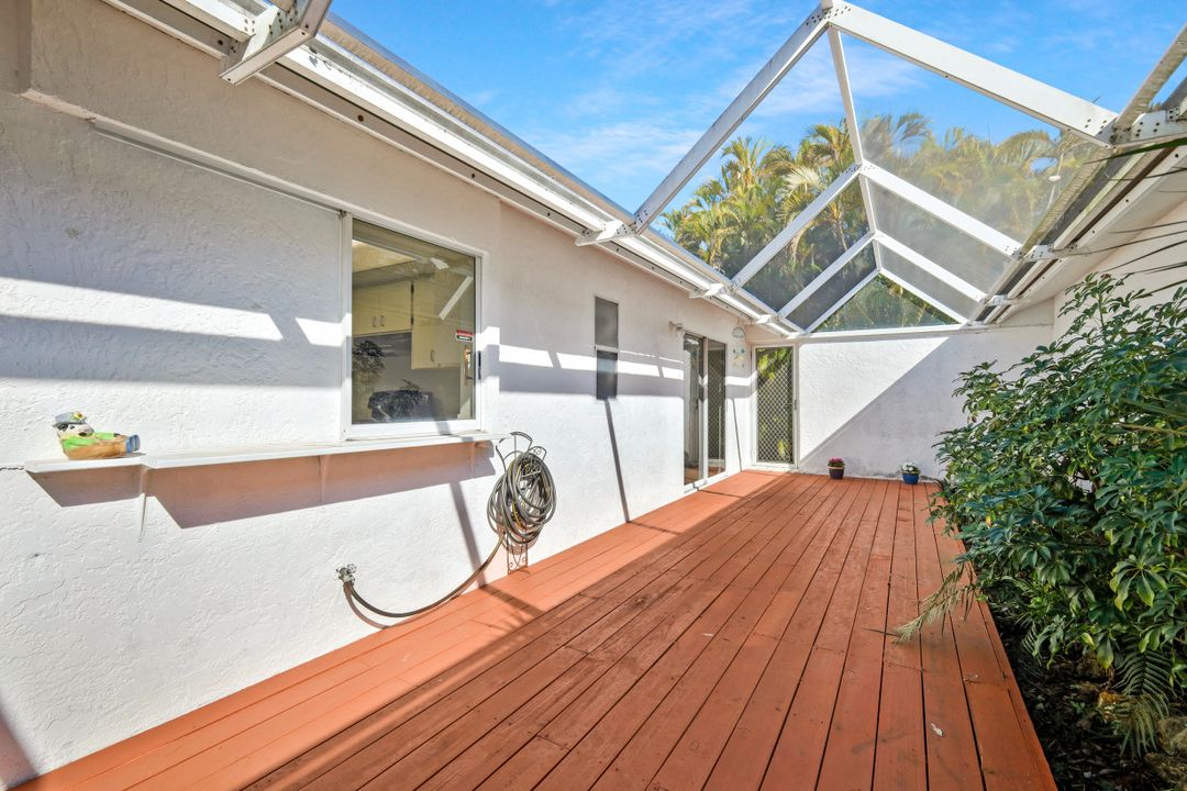 13745 Downing Ln #S-2, Fort Myers, FL 33919