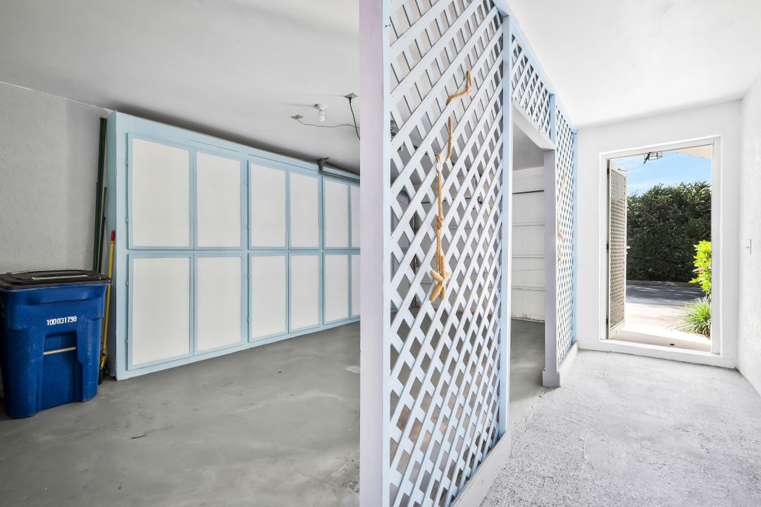 13745 Downing Ln #S-2, Fort Myers, FL 33919