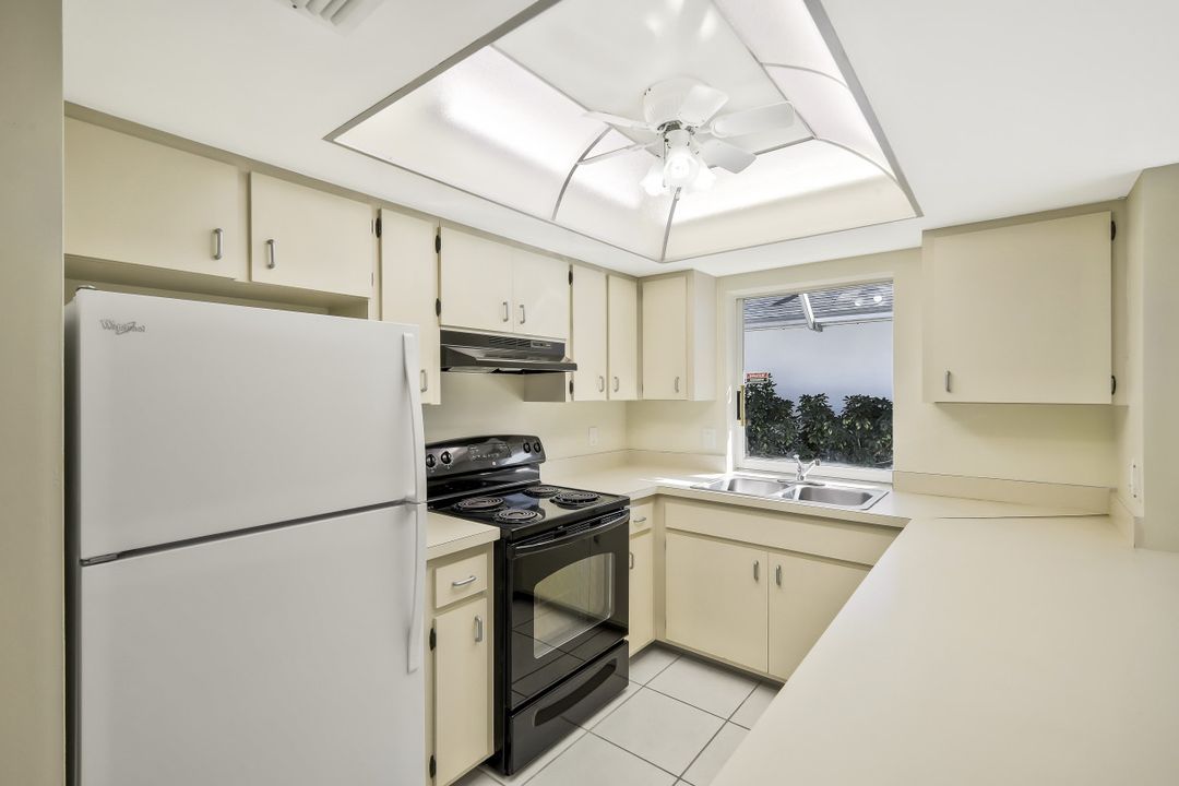 13745 Downing Ln #S-2, Fort Myers, FL 33919