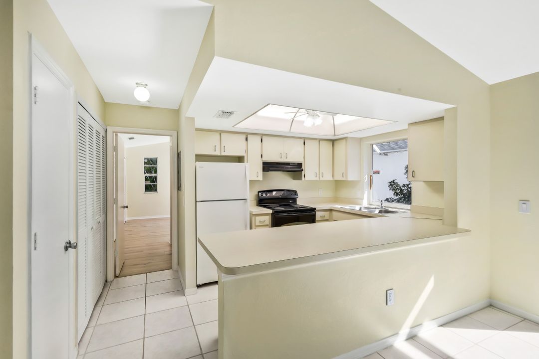 13745 Downing Ln #S-2, Fort Myers, FL 33919