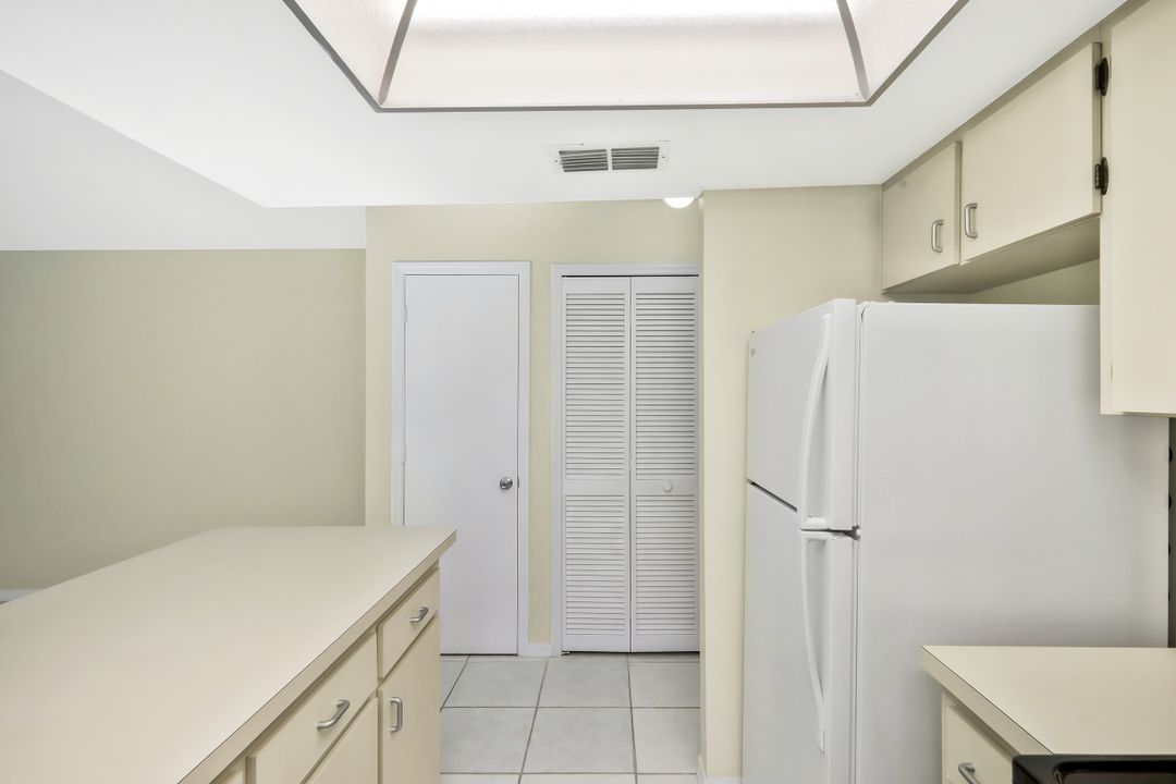 13745 Downing Ln #S-2, Fort Myers, FL 33919