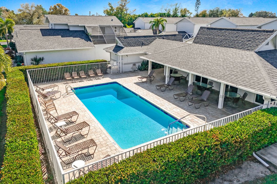 13745 Downing Ln #S-2, Fort Myers, FL 33919