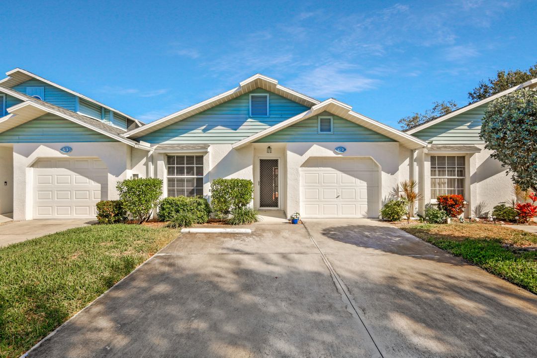 13745 Downing Ln #S-2, Fort Myers, FL 33919