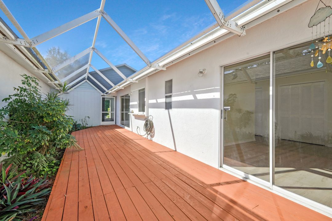 13745 Downing Ln #S-2, Fort Myers, FL 33919