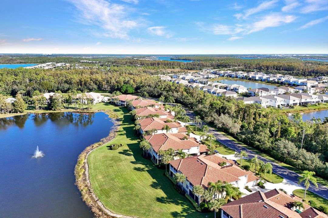 20671 Wildcat Run Dr #102, Estero, FL 33928