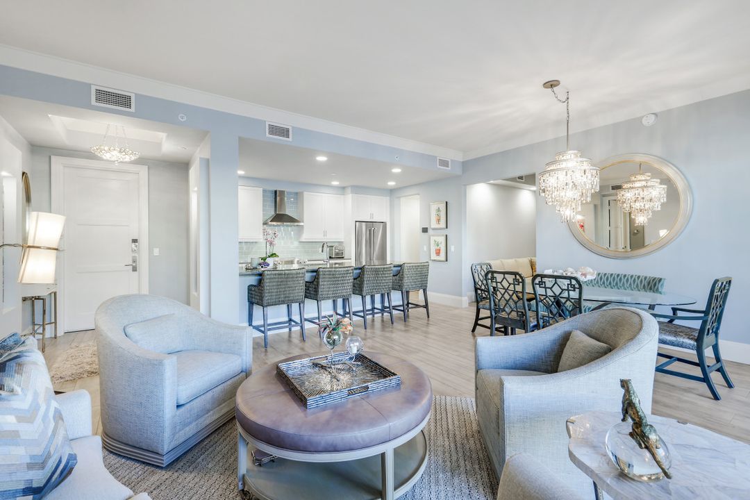 1035 3rd Ave S #406, Naples, FL 34102