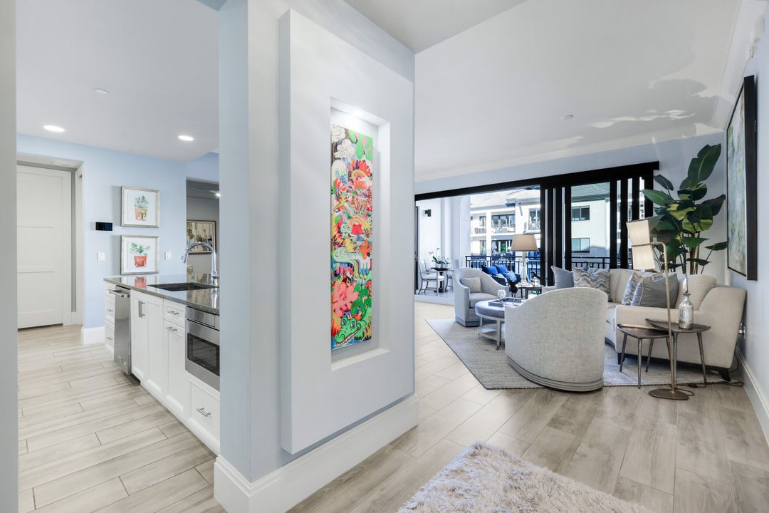 1035 3rd Ave S #406, Naples, FL 34102