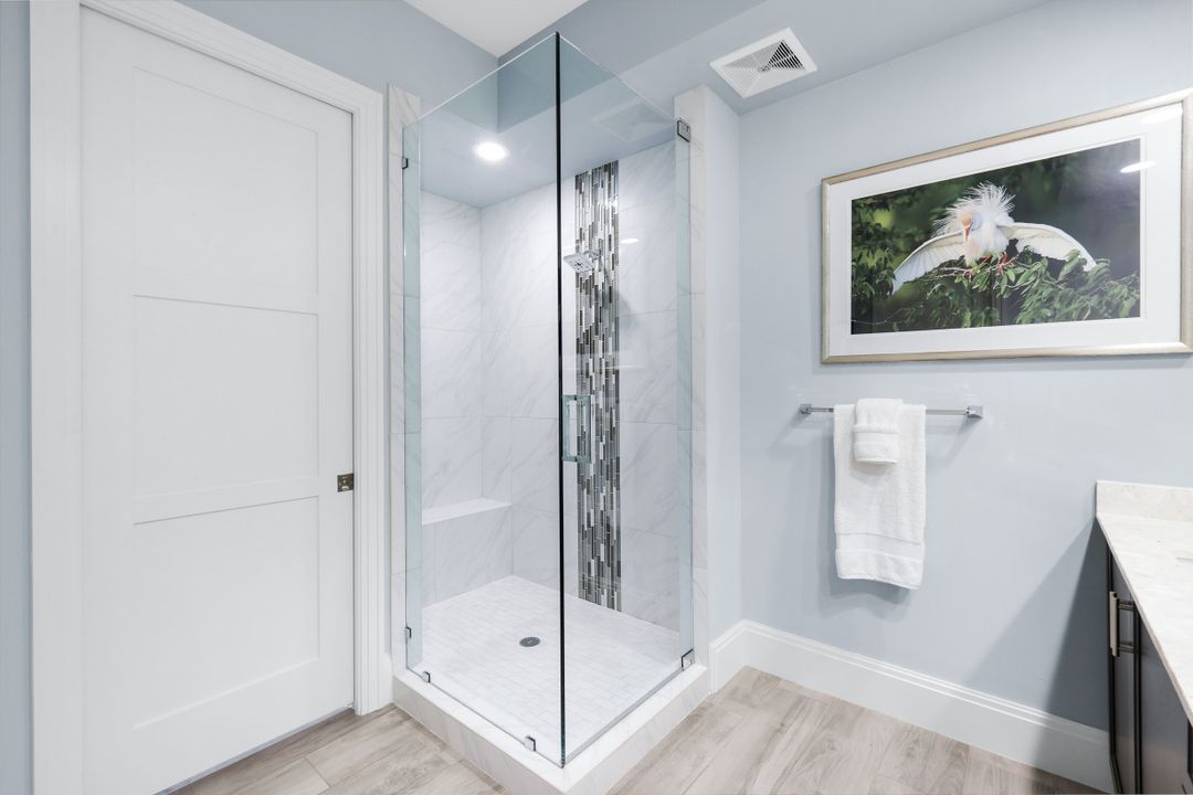 1035 3rd Ave S #406, Naples, FL 34102