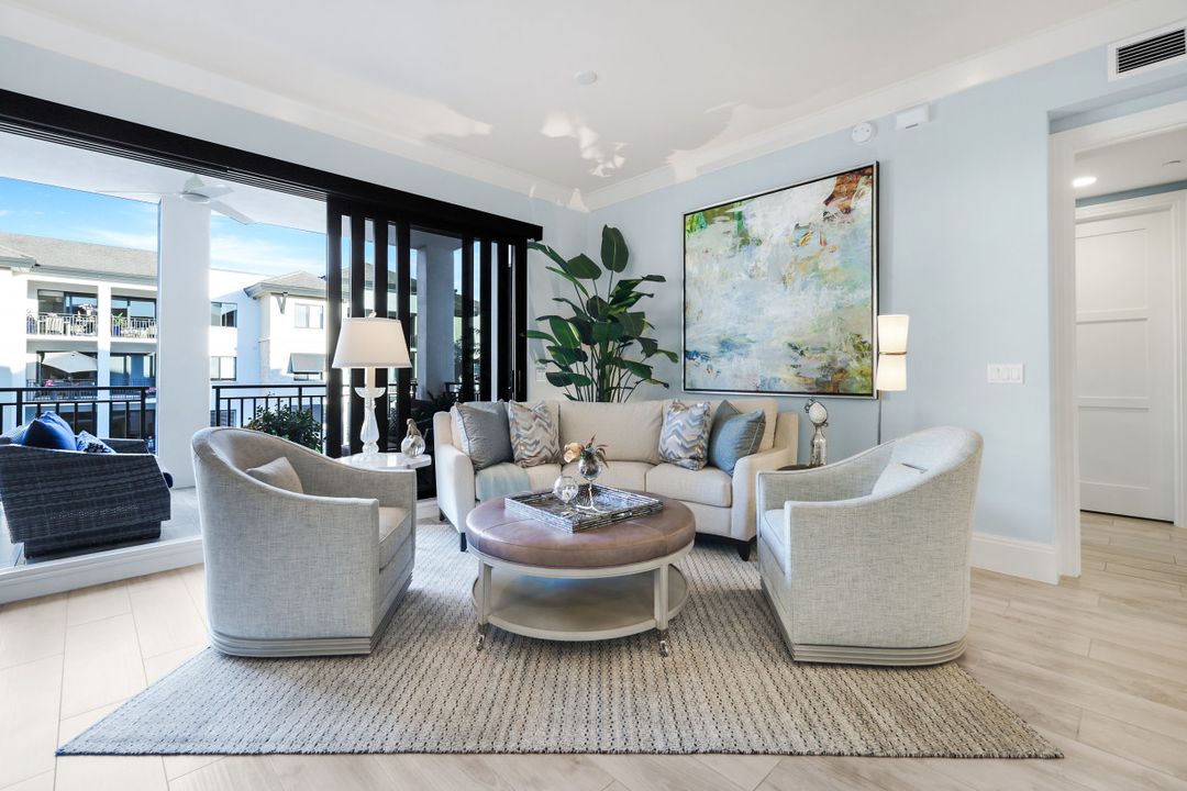 1035 3rd Ave S #406, Naples, FL 34102