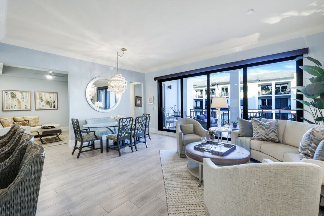 1035 3rd Ave S #406, Naples, FL 34102