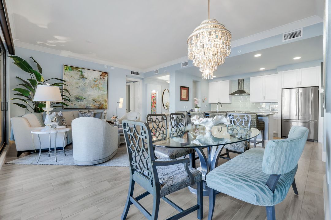 1035 3rd Ave S #406, Naples, FL 34102