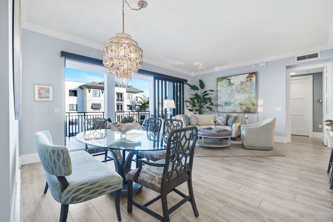 1035 3rd Ave S #406, Naples, FL 34102