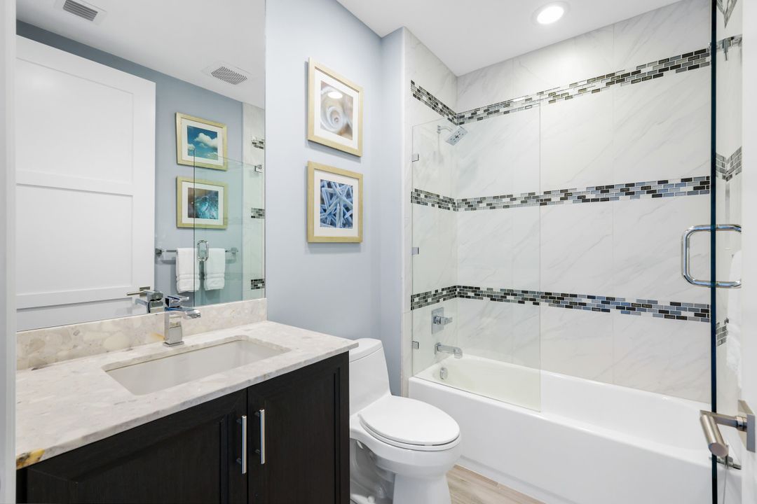 1035 3rd Ave S #406, Naples, FL 34102