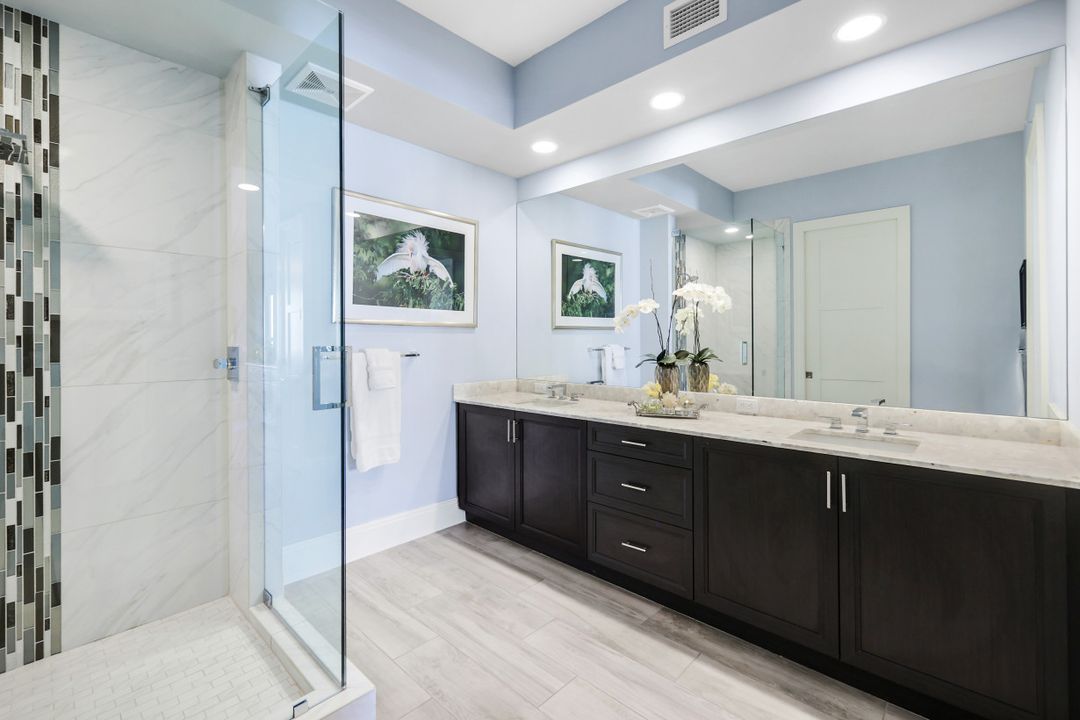 1035 3rd Ave S #406, Naples, FL 34102