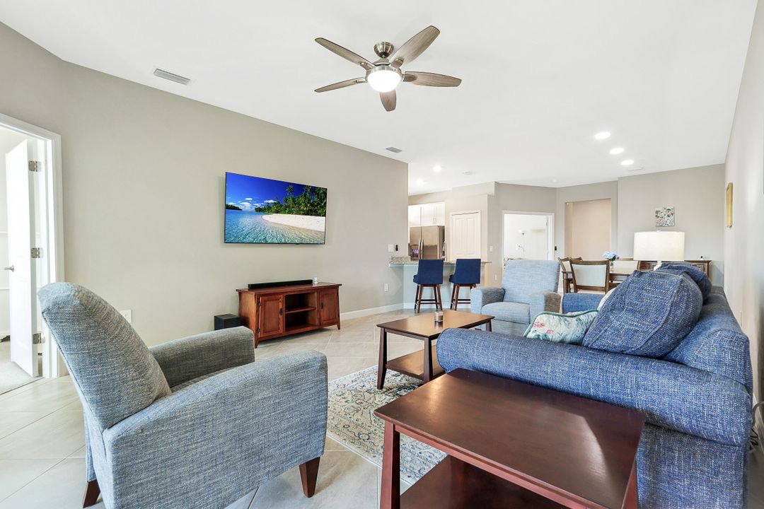 14021 Pine Lodge Ln, Fort Myers, FL 33913