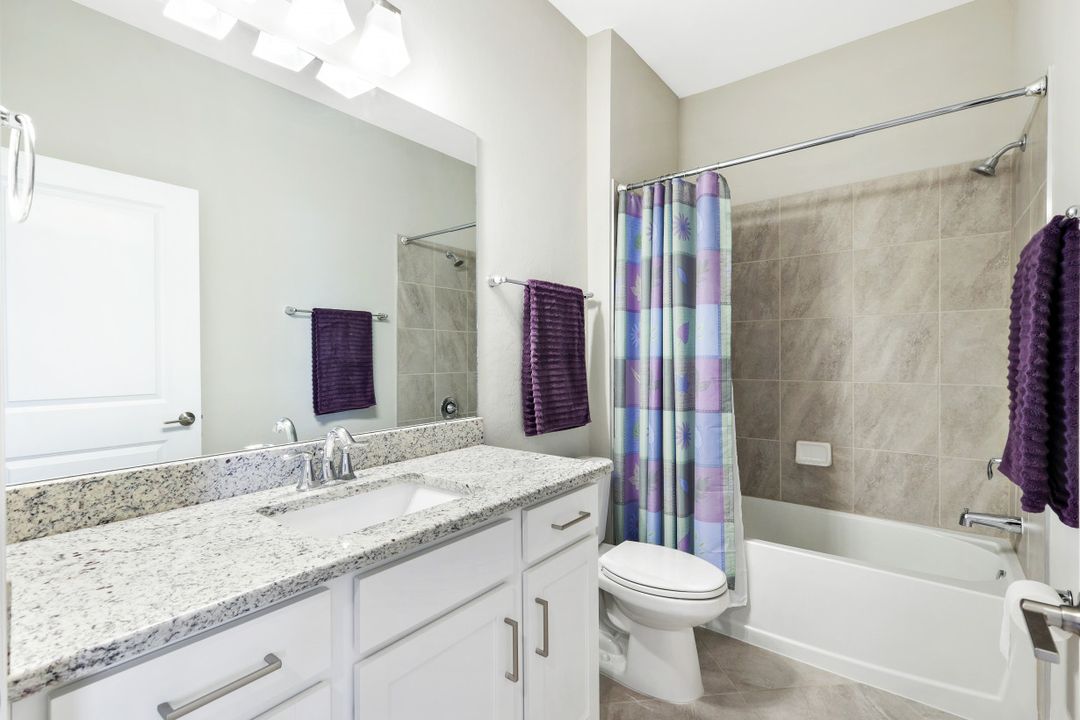 14021 Pine Lodge Ln, Fort Myers, FL 33913