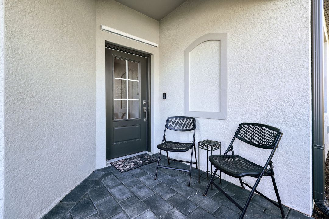 14021 Pine Lodge Ln, Fort Myers, FL 33913