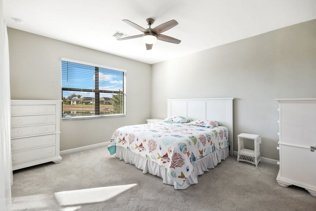 14021 Pine Lodge Ln, Fort Myers, FL 33913