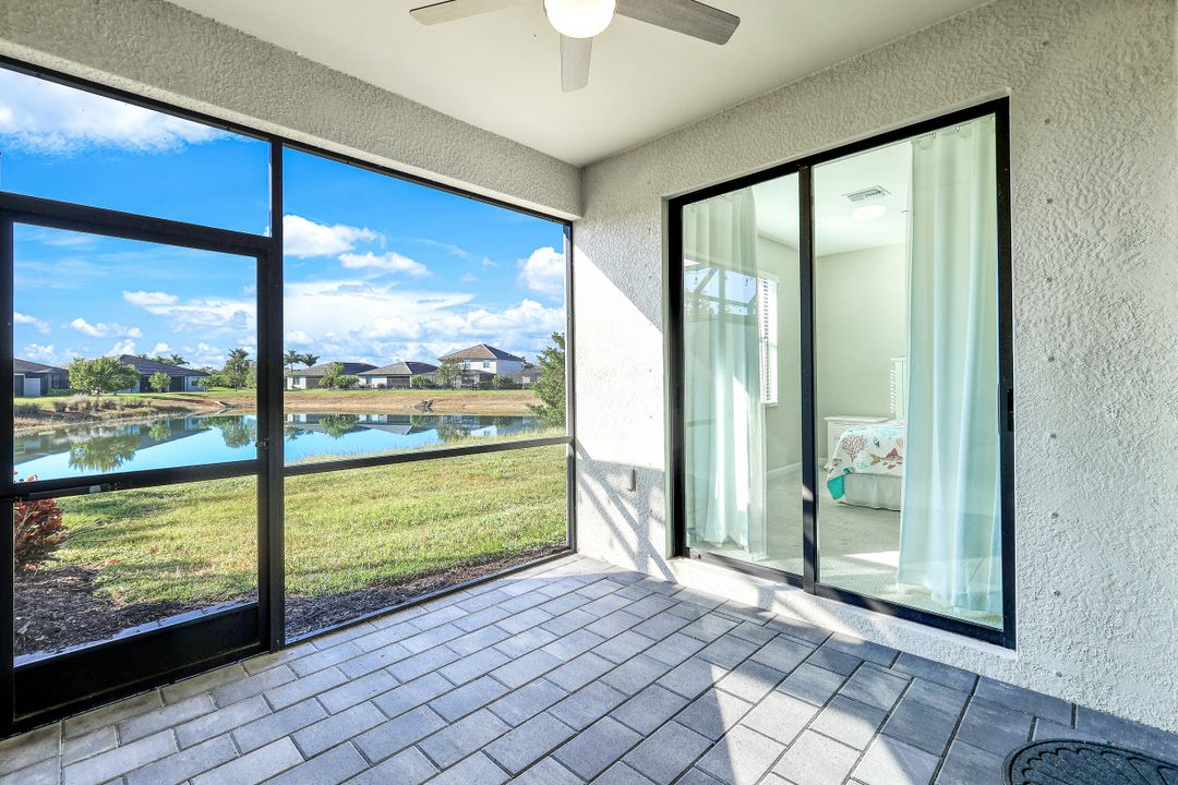 14021 Pine Lodge Ln, Fort Myers, FL 33913