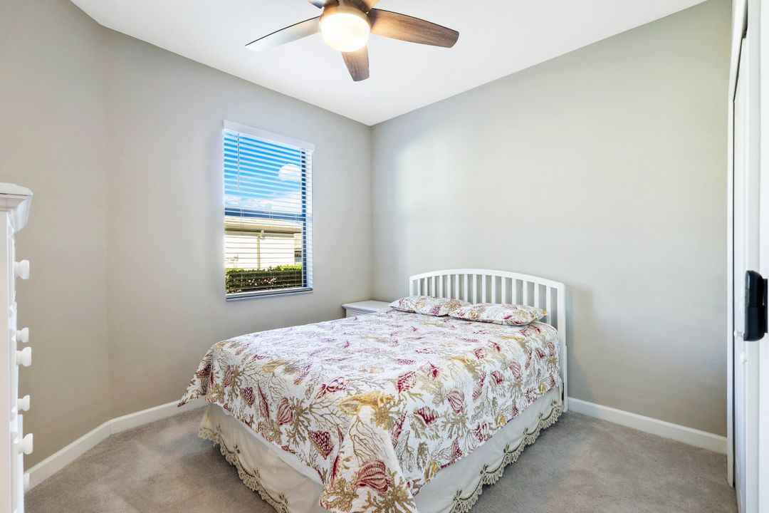 14021 Pine Lodge Ln, Fort Myers, FL 33913