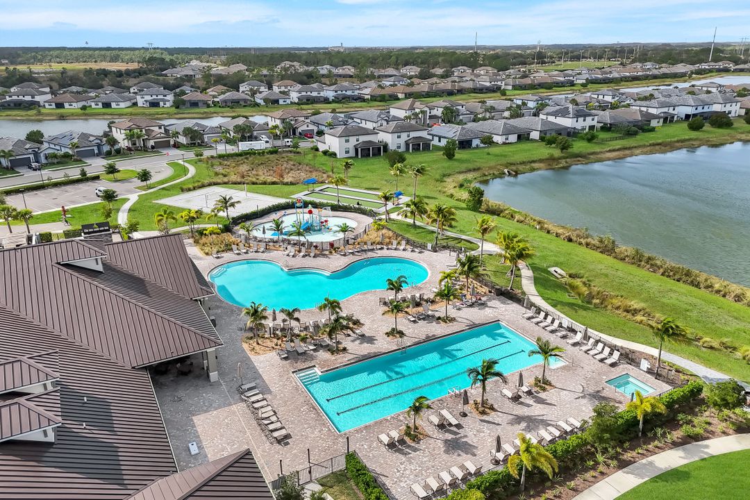 14021 Pine Lodge Ln, Fort Myers, FL 33913