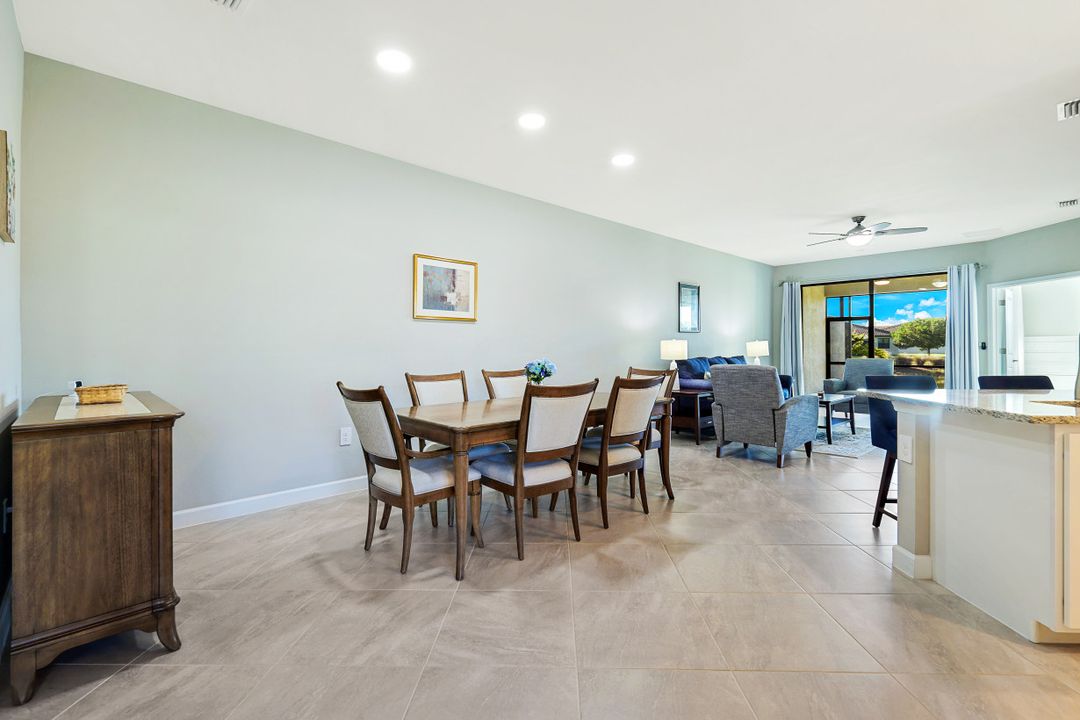 14021 Pine Lodge Ln, Fort Myers, FL 33913