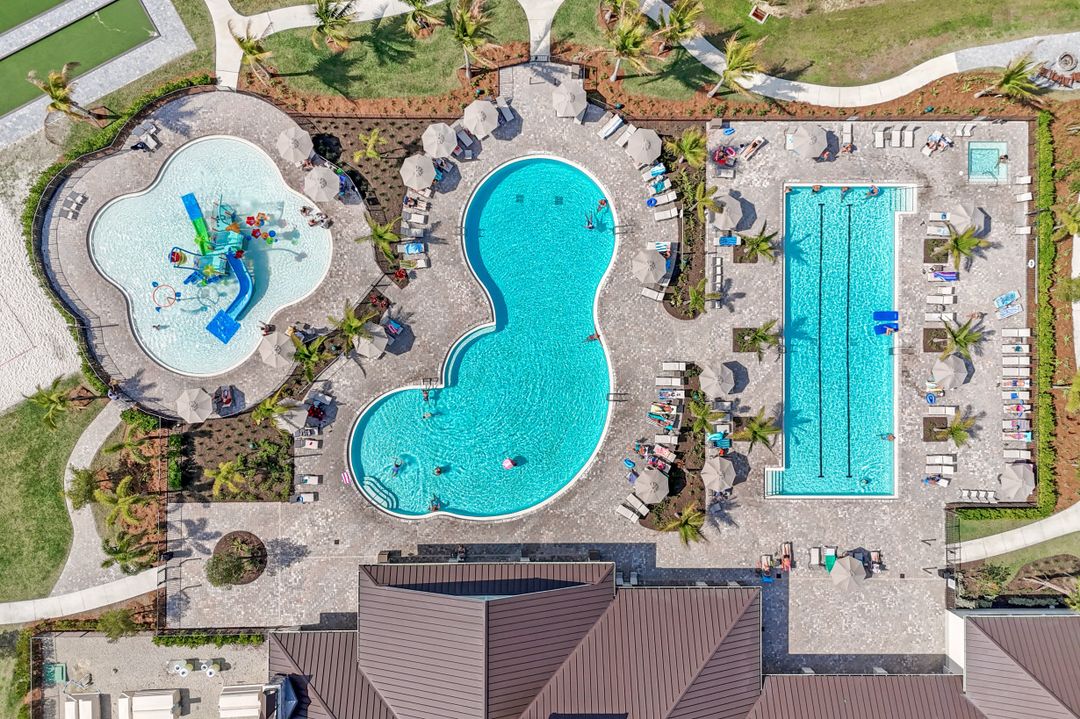 14021 Pine Lodge Ln, Fort Myers, FL 33913