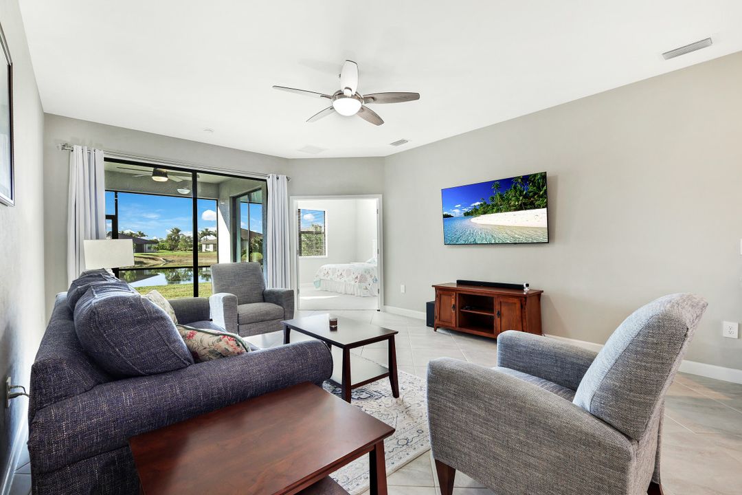 14021 Pine Lodge Ln, Fort Myers, FL 33913