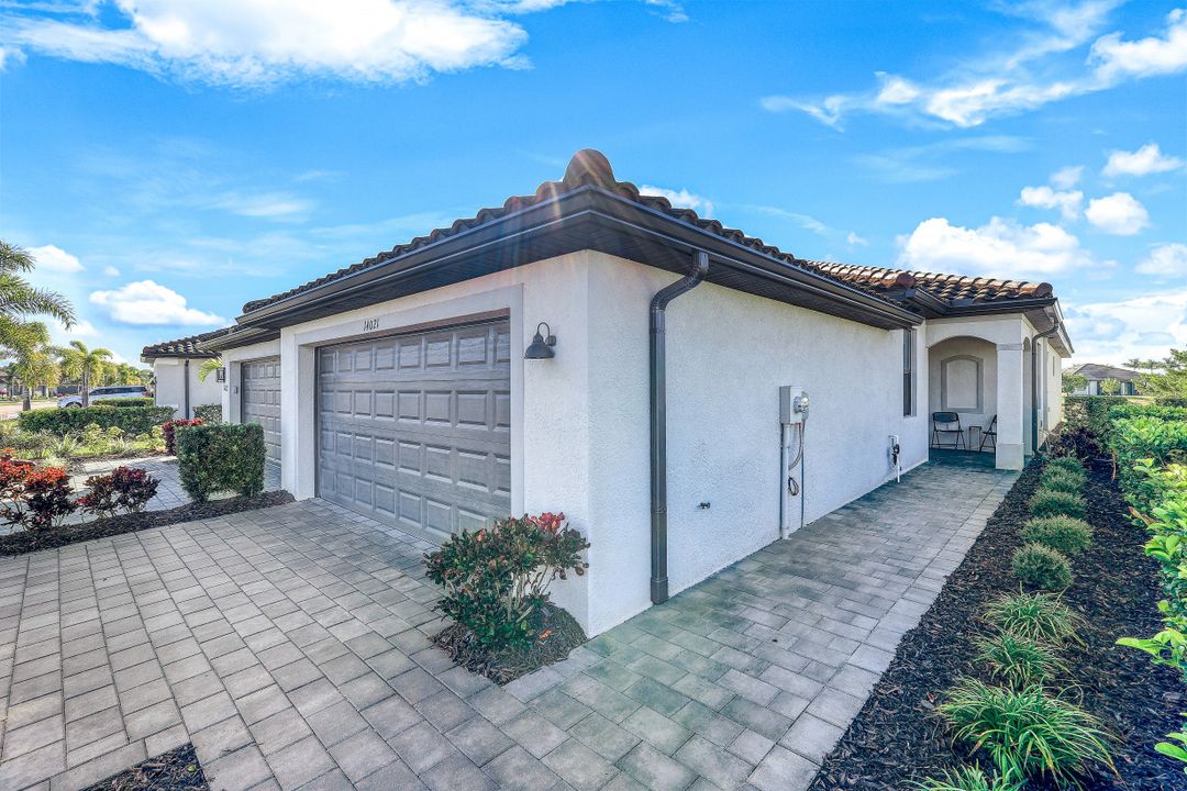 14021 Pine Lodge Ln, Fort Myers, FL 33913