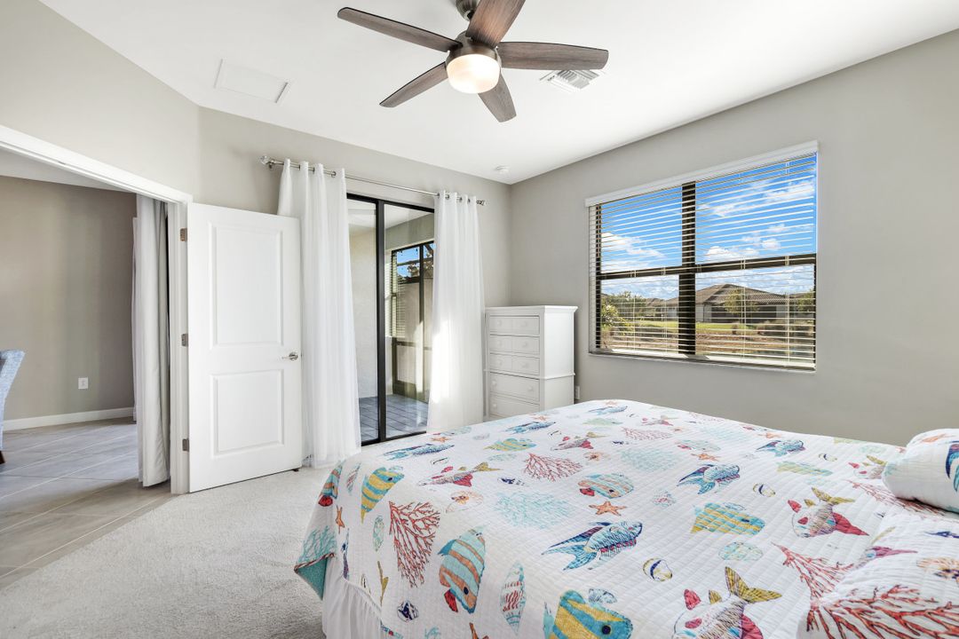 14021 Pine Lodge Ln, Fort Myers, FL 33913