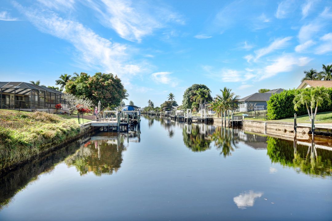 1909 SE 14th St, Cape Coral, FL 33990