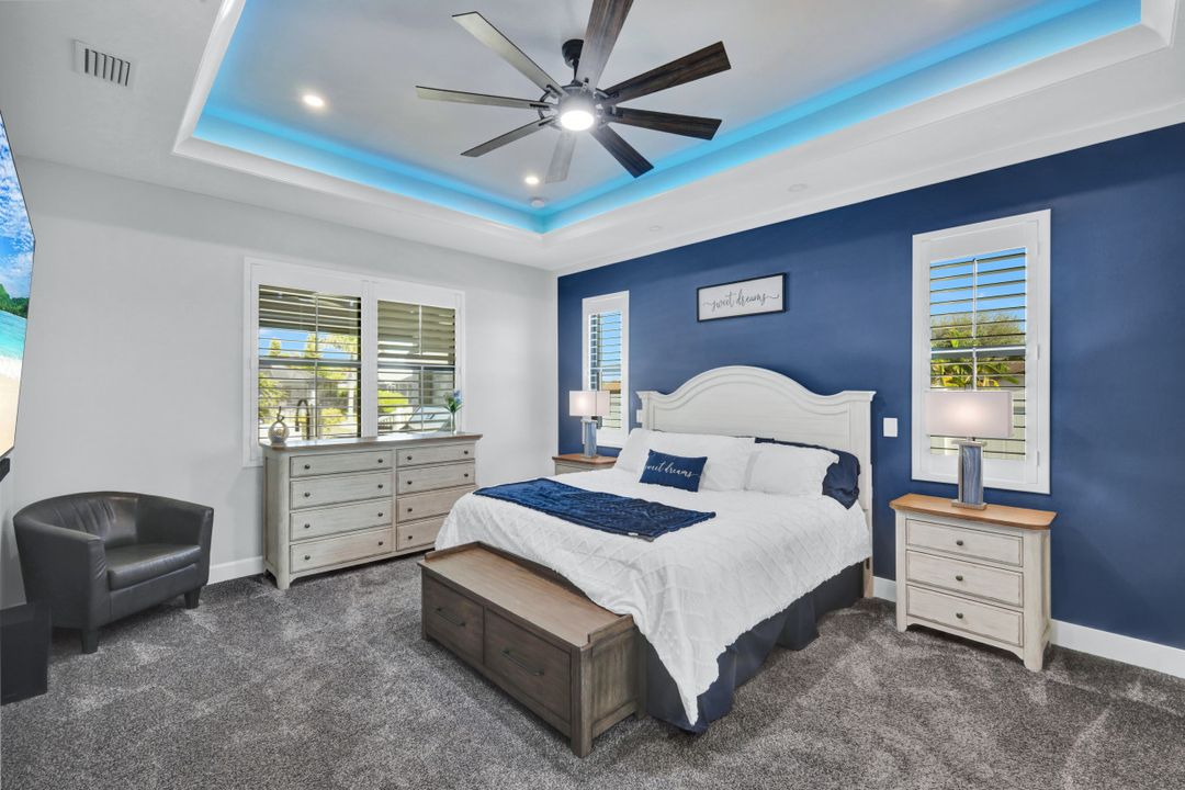 1909 SE 14th St, Cape Coral, FL 33990