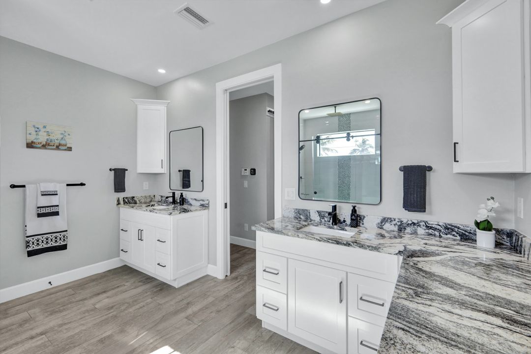 1909 SE 14th St, Cape Coral, FL 33990