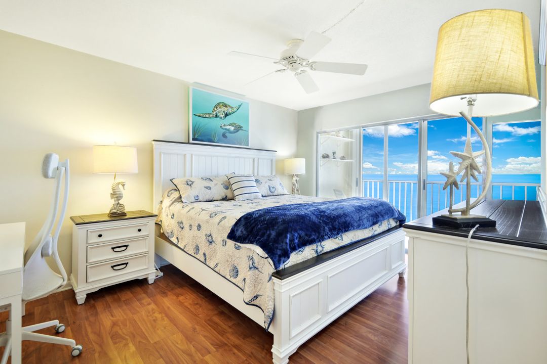 25870 Hickory Blvd #604, Bonita Springs, FL 34134