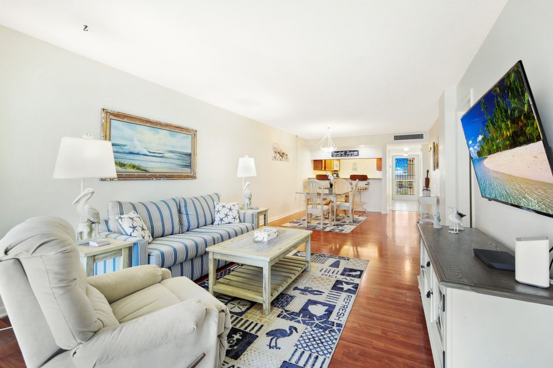 25870 Hickory Blvd #604, Bonita Springs, FL 34134