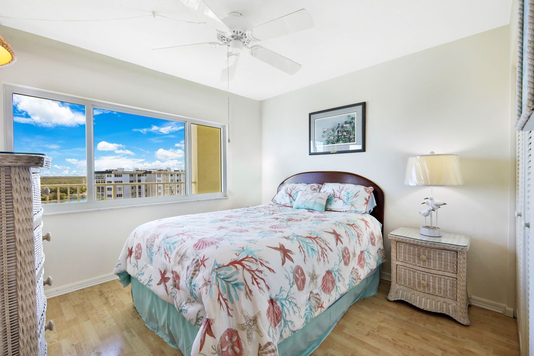 25870 Hickory Blvd #604, Bonita Springs, FL 34134