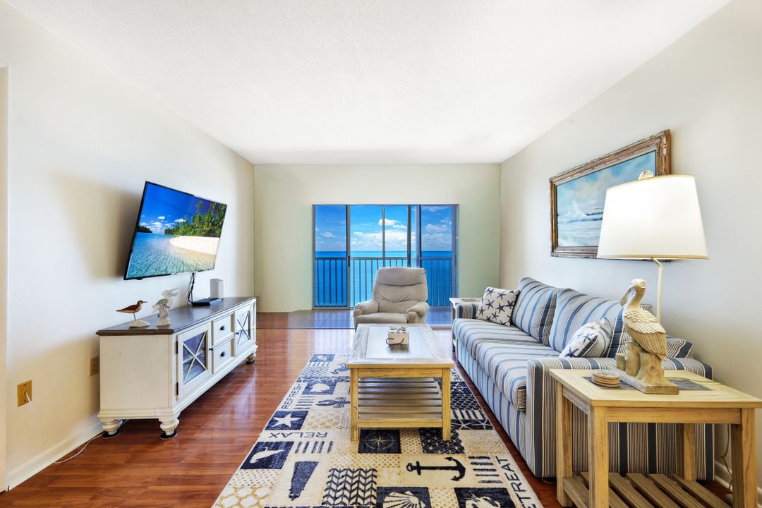 25870 Hickory Blvd #604, Bonita Springs, FL 34134