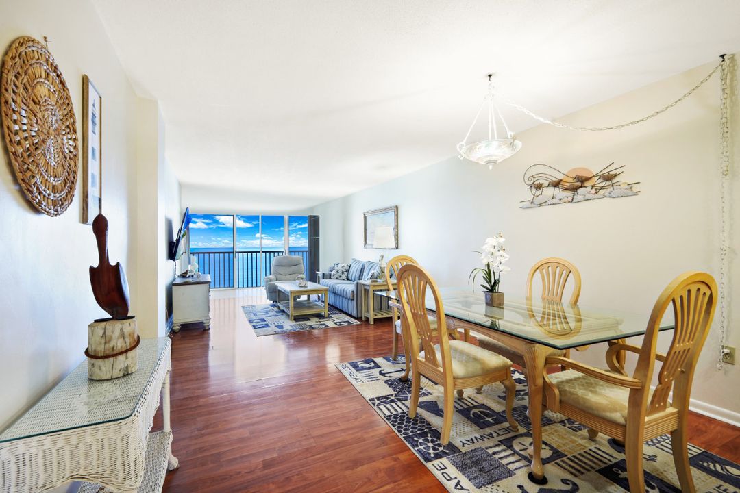 25870 Hickory Blvd #604, Bonita Springs, FL 34134