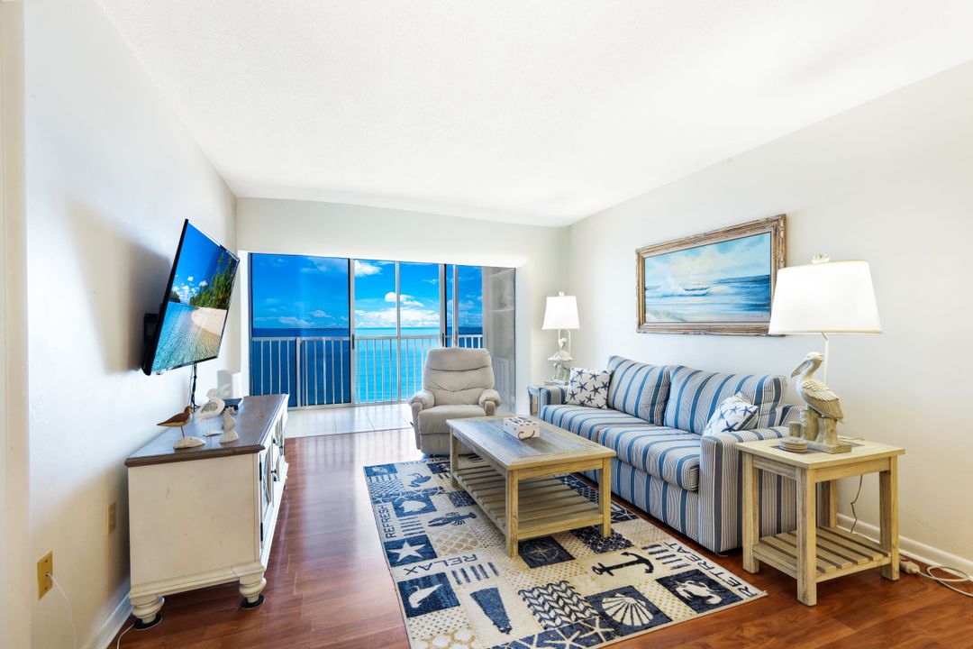 25870 Hickory Blvd #604, Bonita Springs, FL 34134