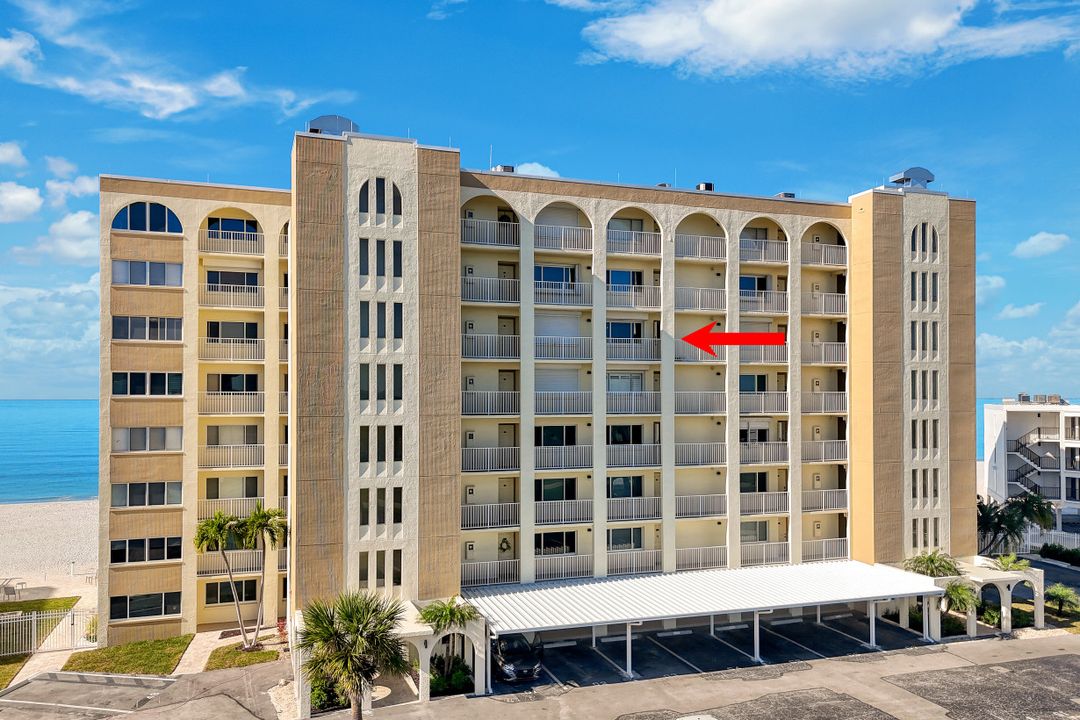 25870 Hickory Blvd #604, Bonita Springs, FL 34134