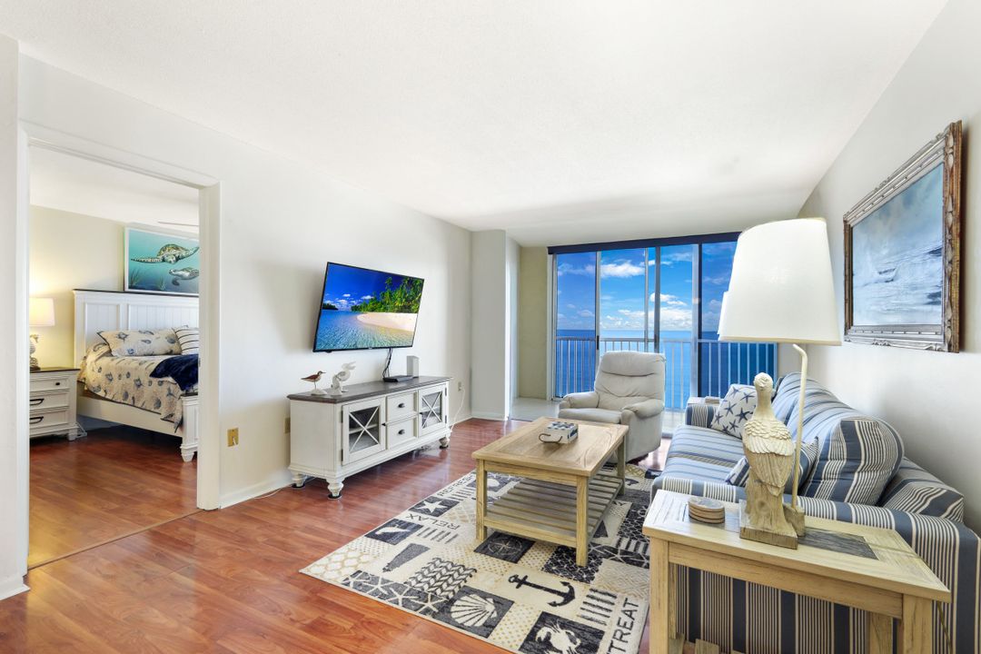 25870 Hickory Blvd #604, Bonita Springs, FL 34134