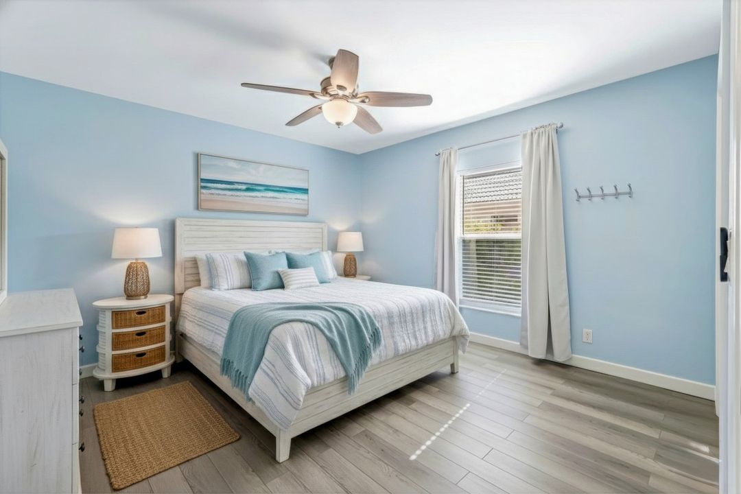 524 Lake Louise Cir #504, Naples, FL 34110