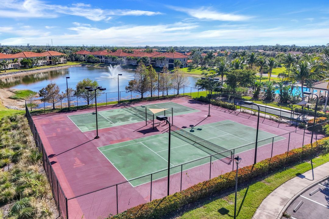 11121 Monte Carlo Boulevard, Bonita Springs, FL 34135