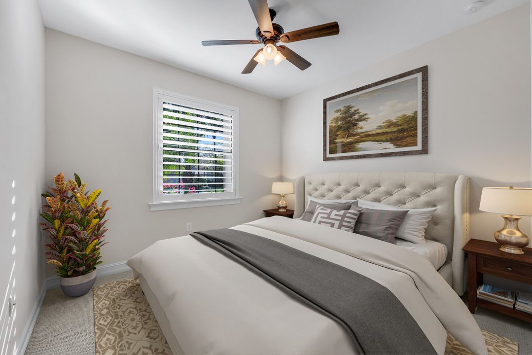 11121 Monte Carlo Boulevard, Bonita Springs, FL 34135