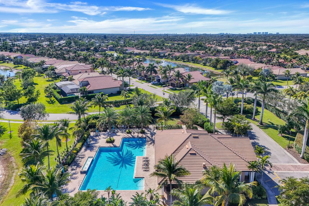 11121 Monte Carlo Boulevard, Bonita Springs, FL 34135