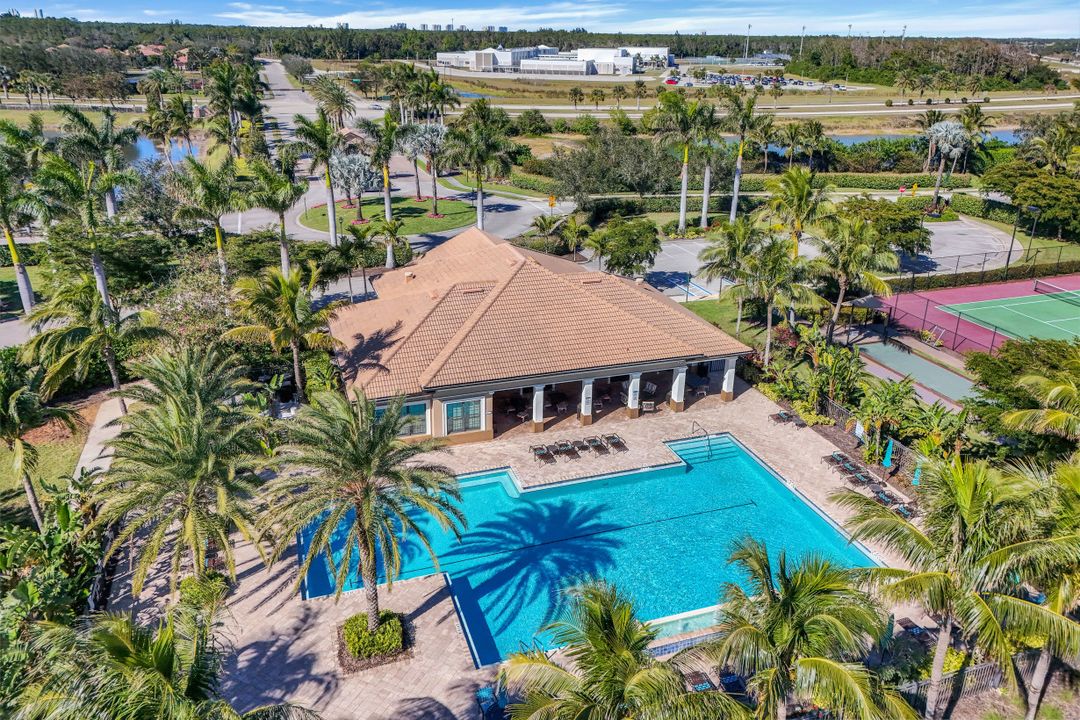 11121 Monte Carlo Boulevard, Bonita Springs, FL 34135