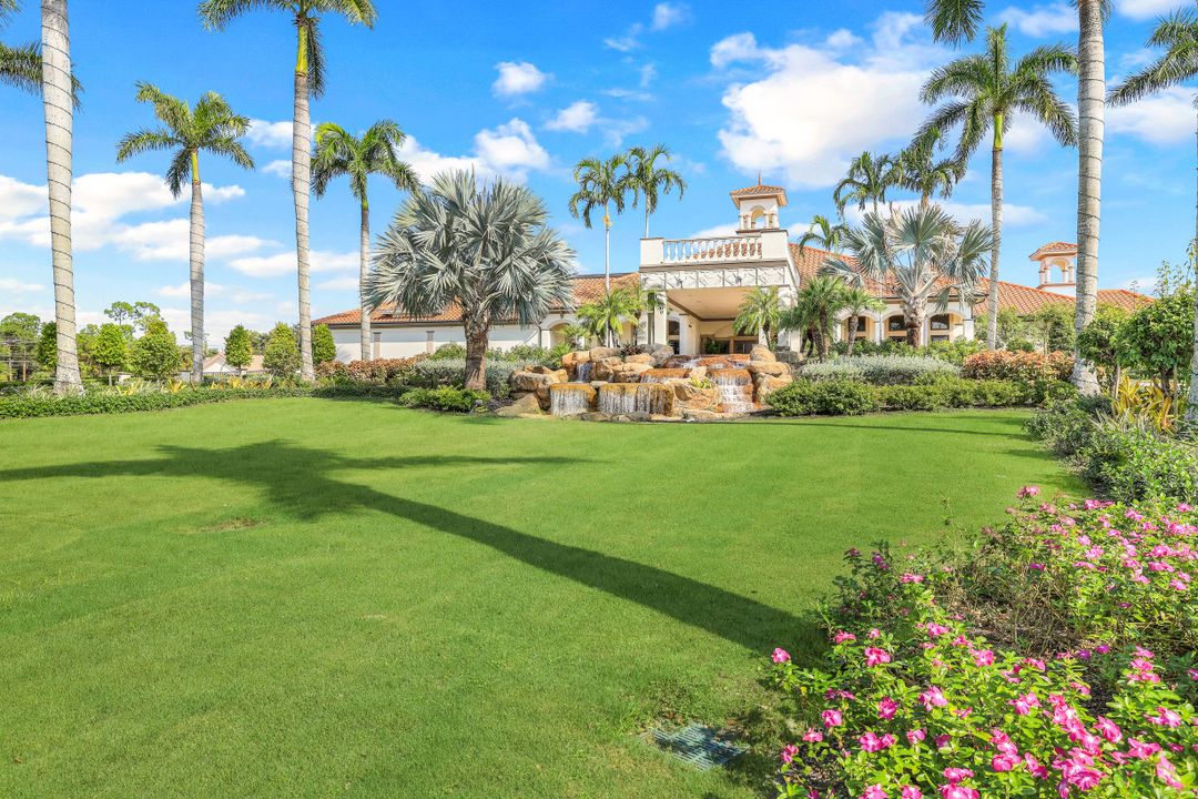 28474 Altessa Way #102, Bonita Springs, FL 34135